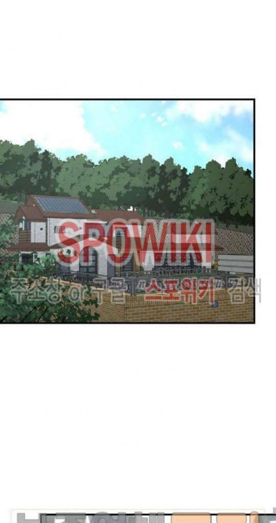 Return Survival42 (17)