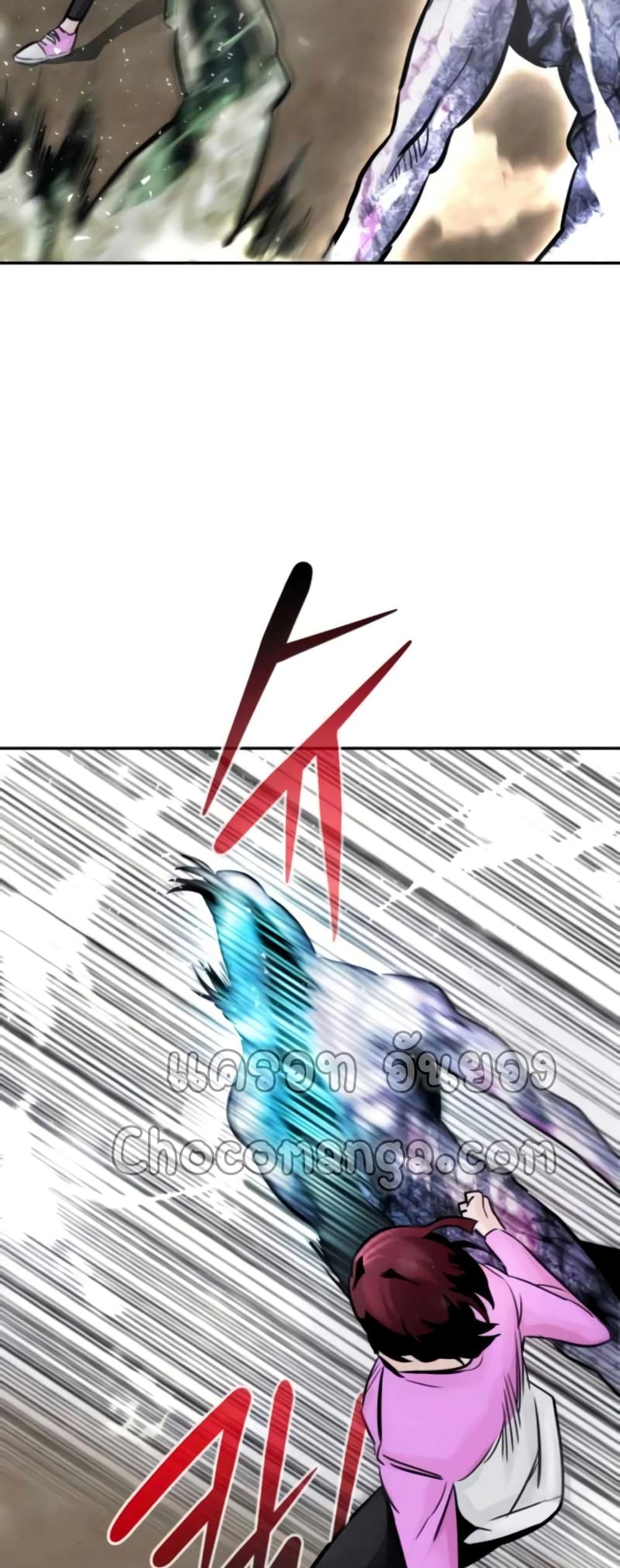 27 043