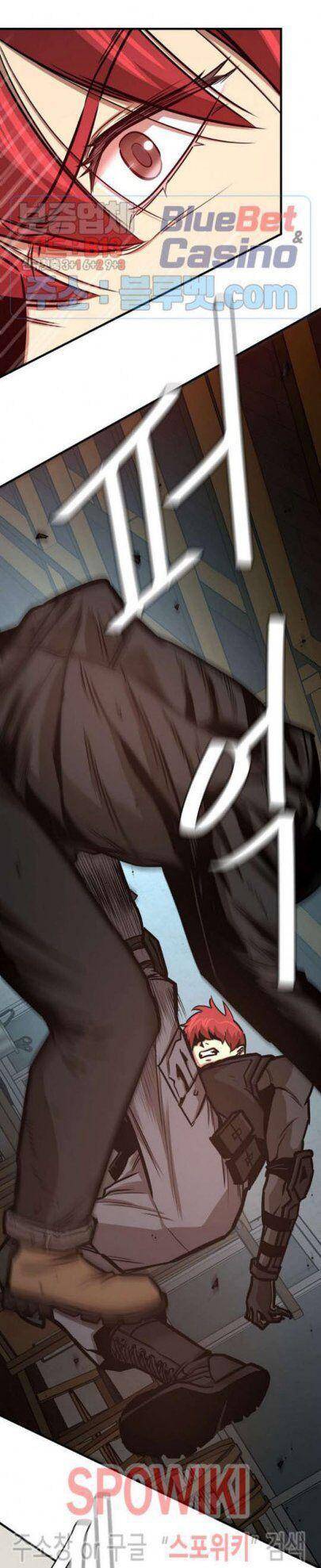 Return Survival48 (40)