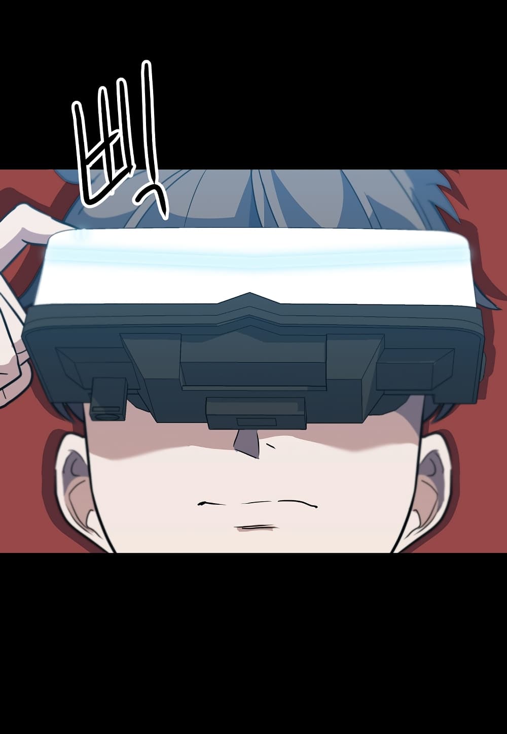 Level Berserker17 (27)