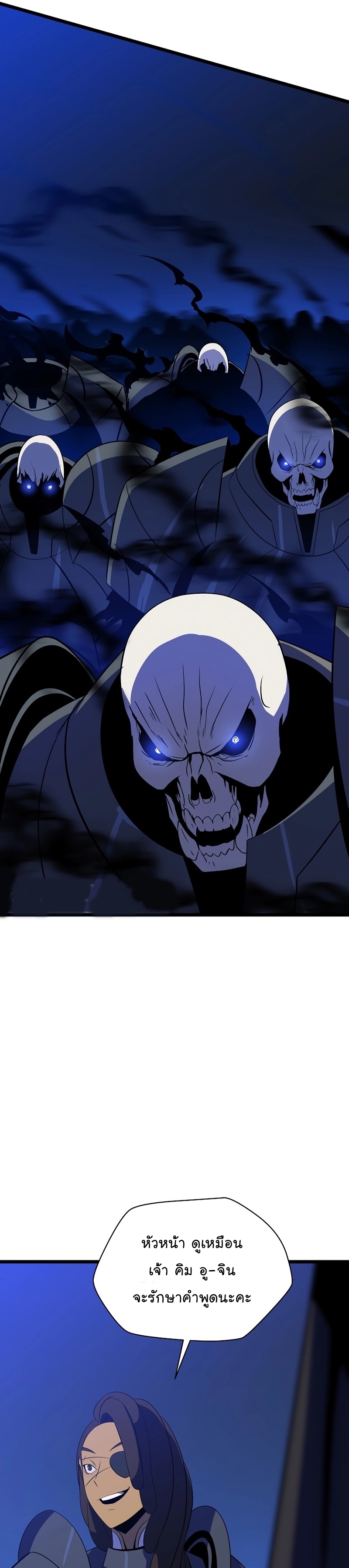 107 34