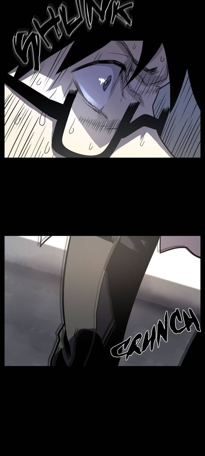 1 45