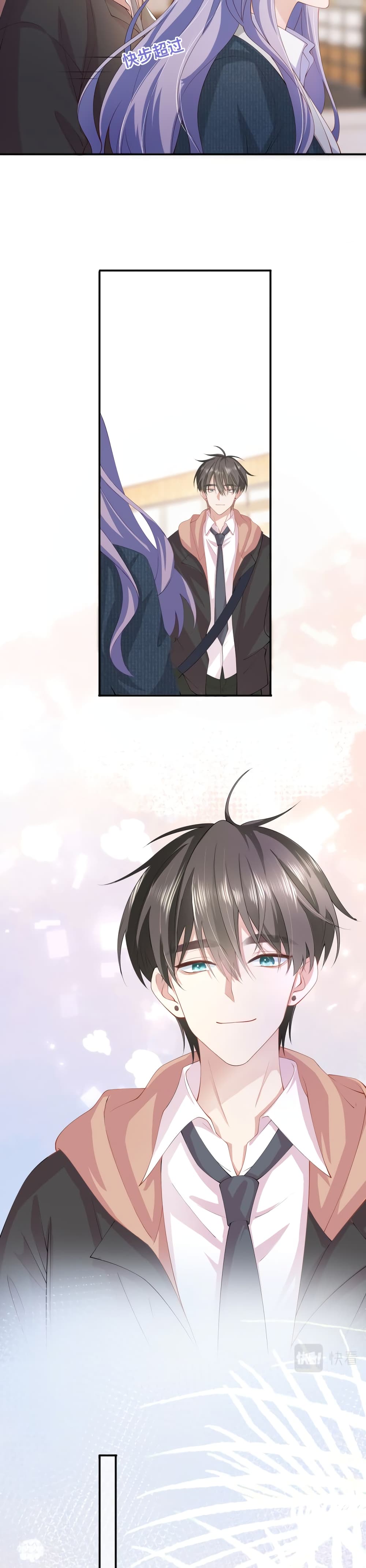 Love Destiny36 (12)