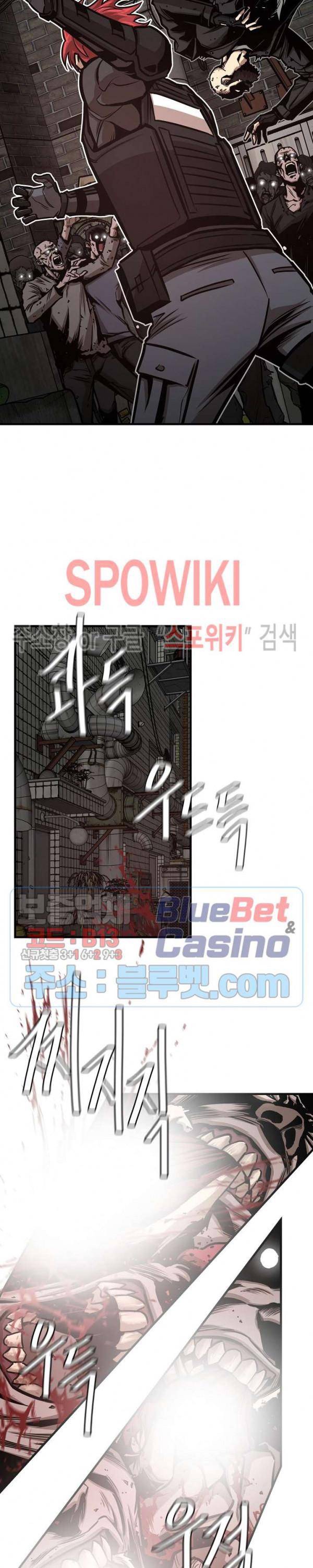 Return Survival49 (28)