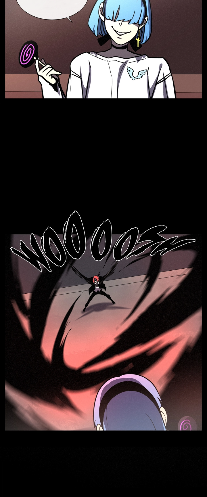 The Devil’s Boy10 (34)