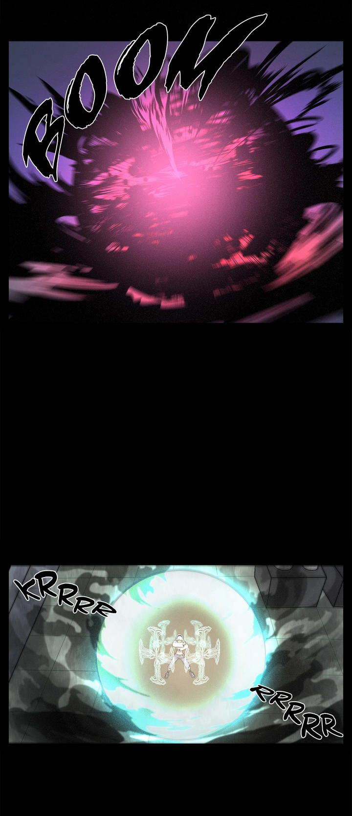 The Devil’s Boy10 (35)