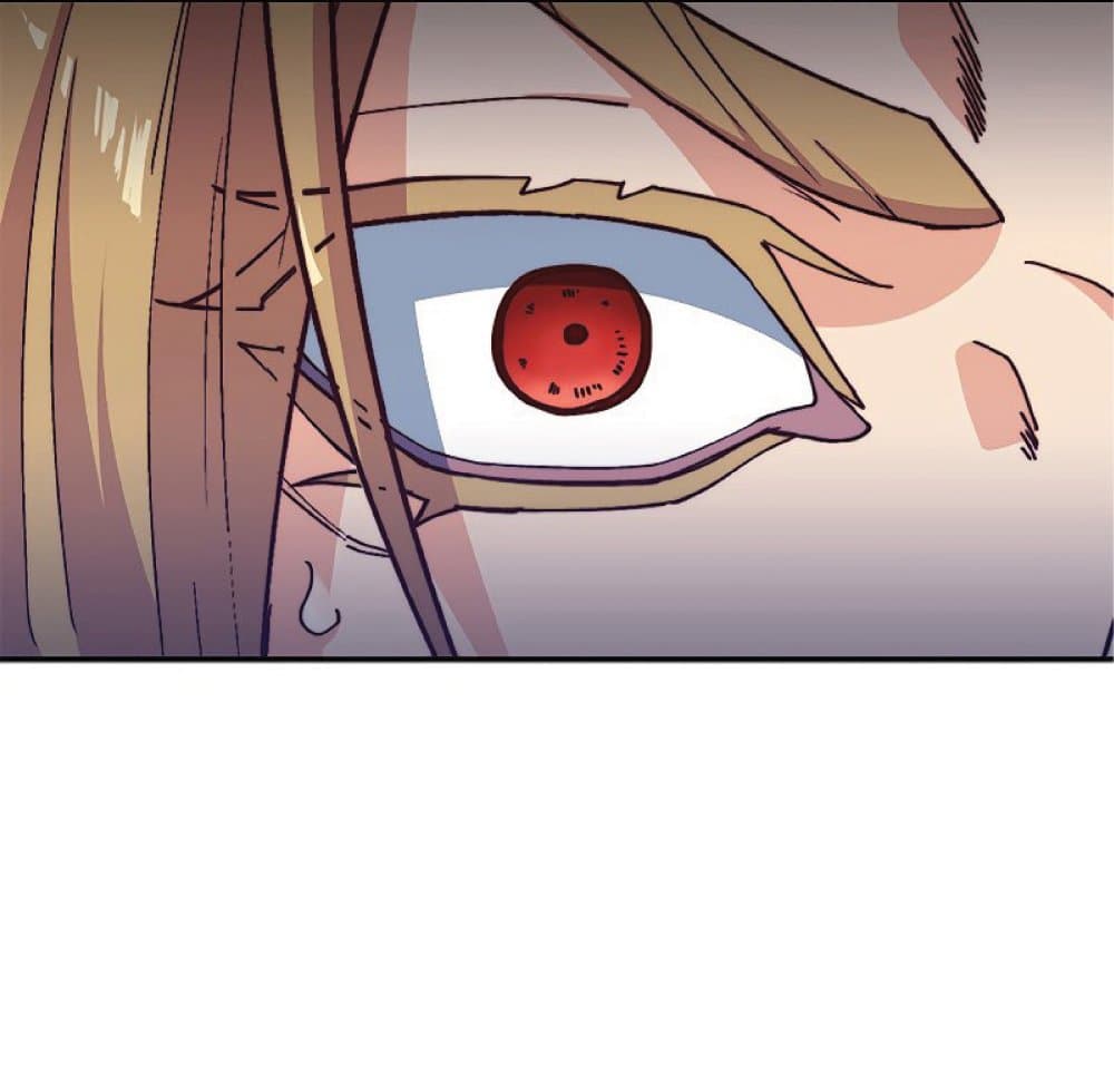 Duke Pendragon 43 072