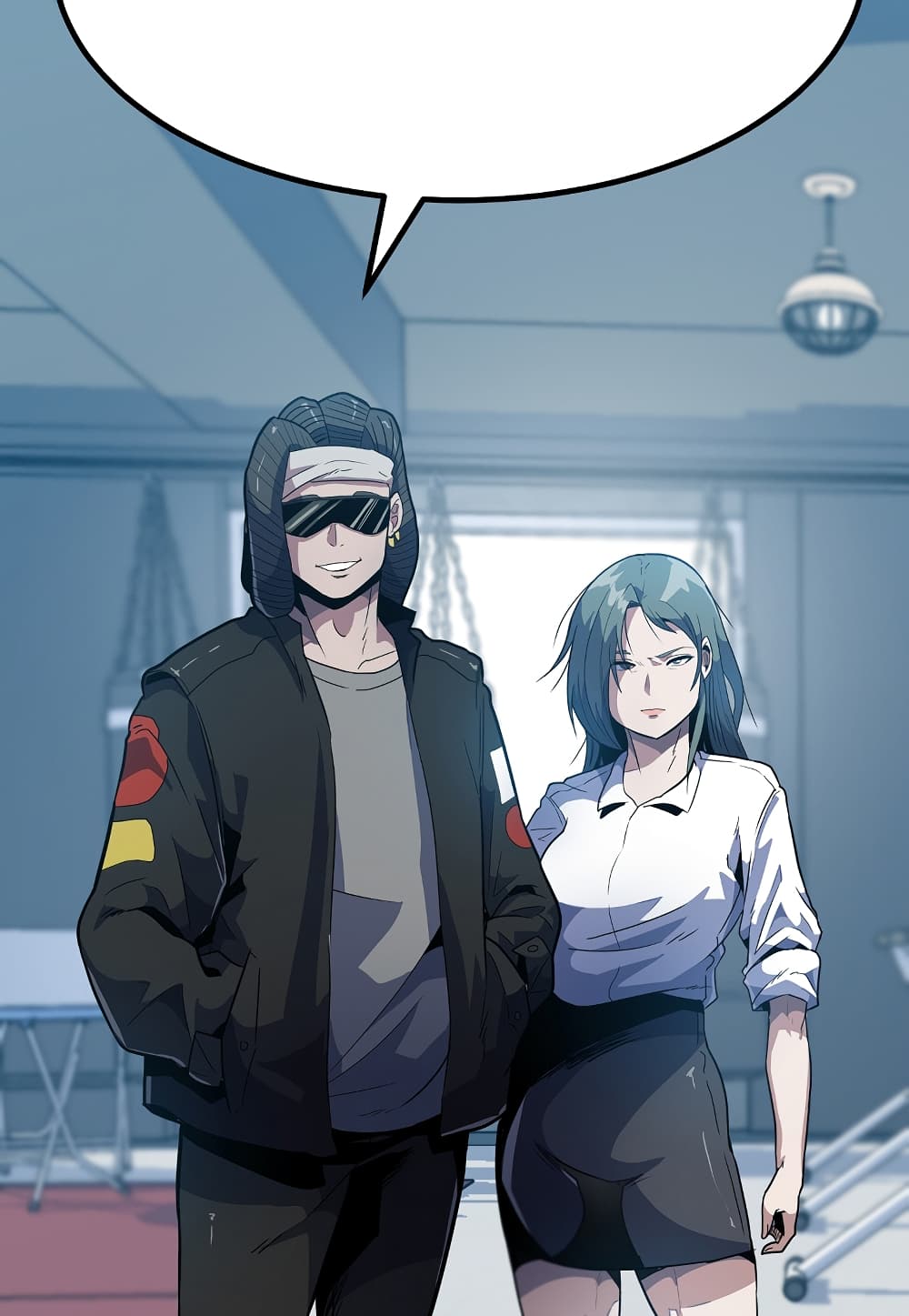 Level Berserker17 (6)