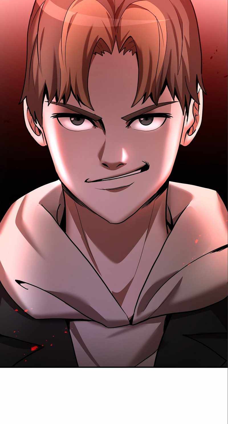 Renowned Family’s Sword Prodigy6 (3)