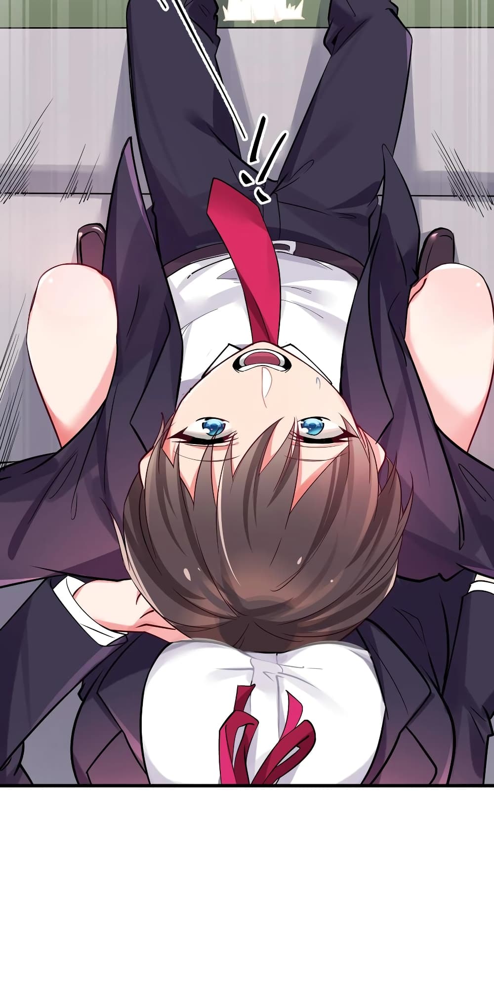 manga-sugoi.com
