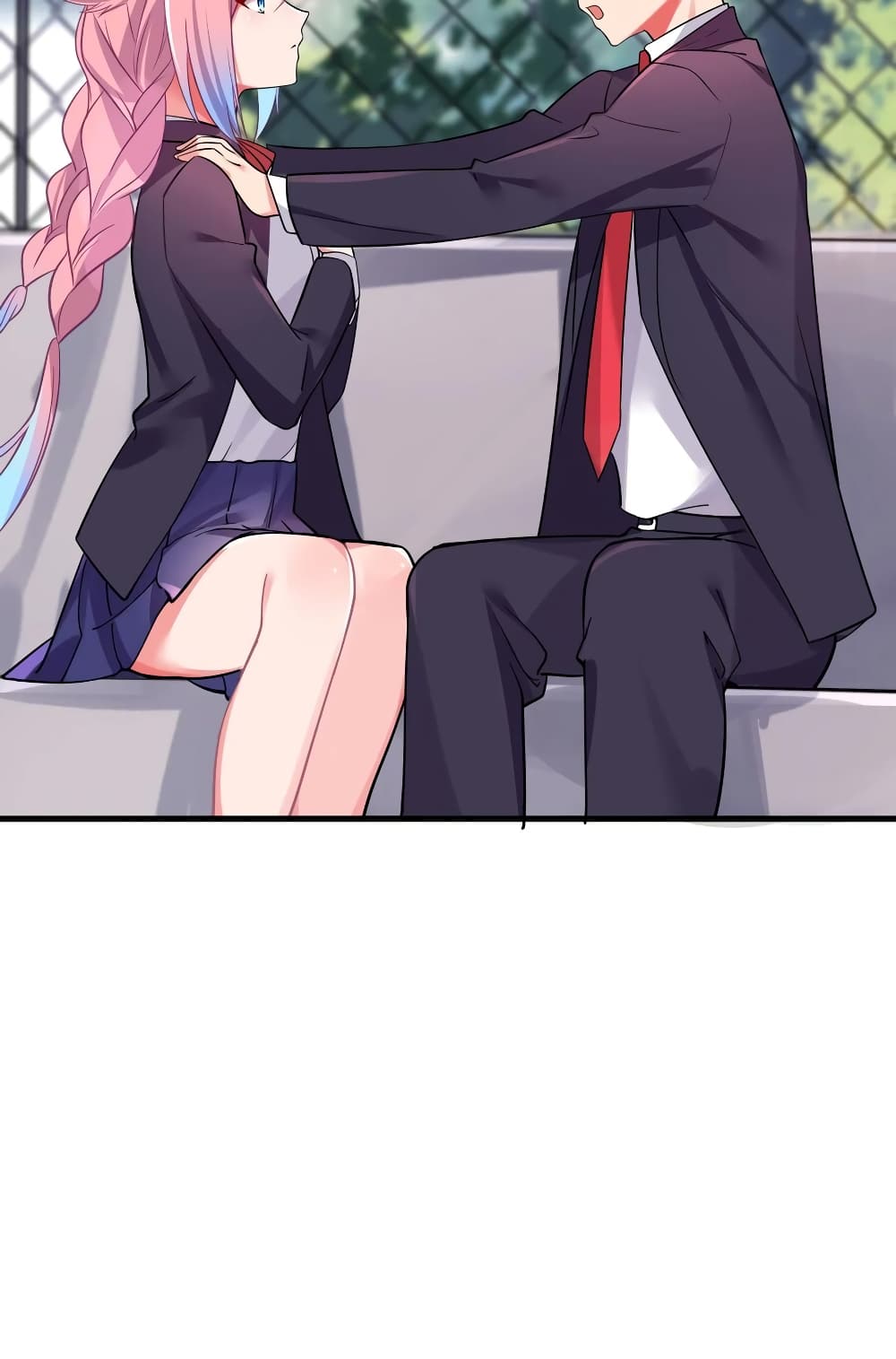 manga-sugoi.com