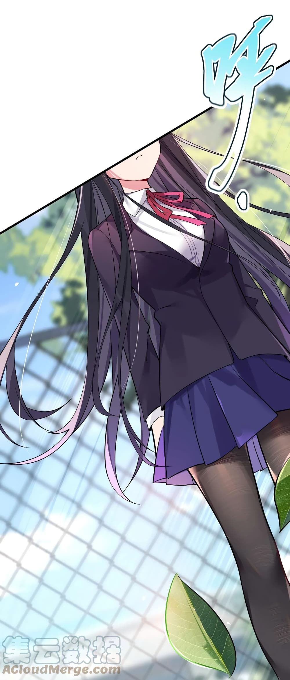 manga-sugoi.com