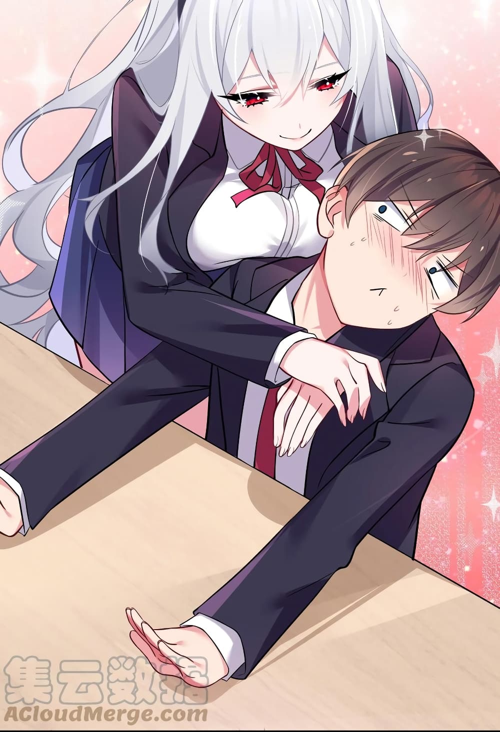 manga-sugoi.com