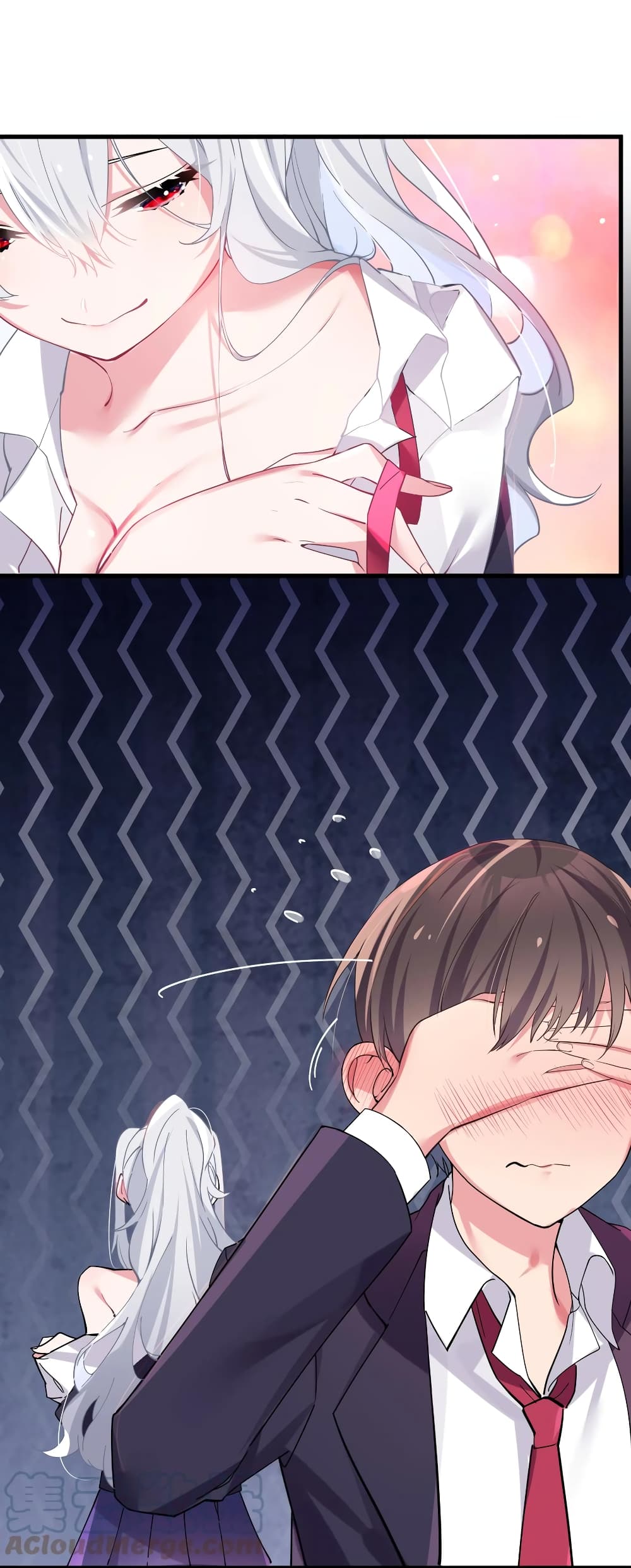 manga-sugoi.com