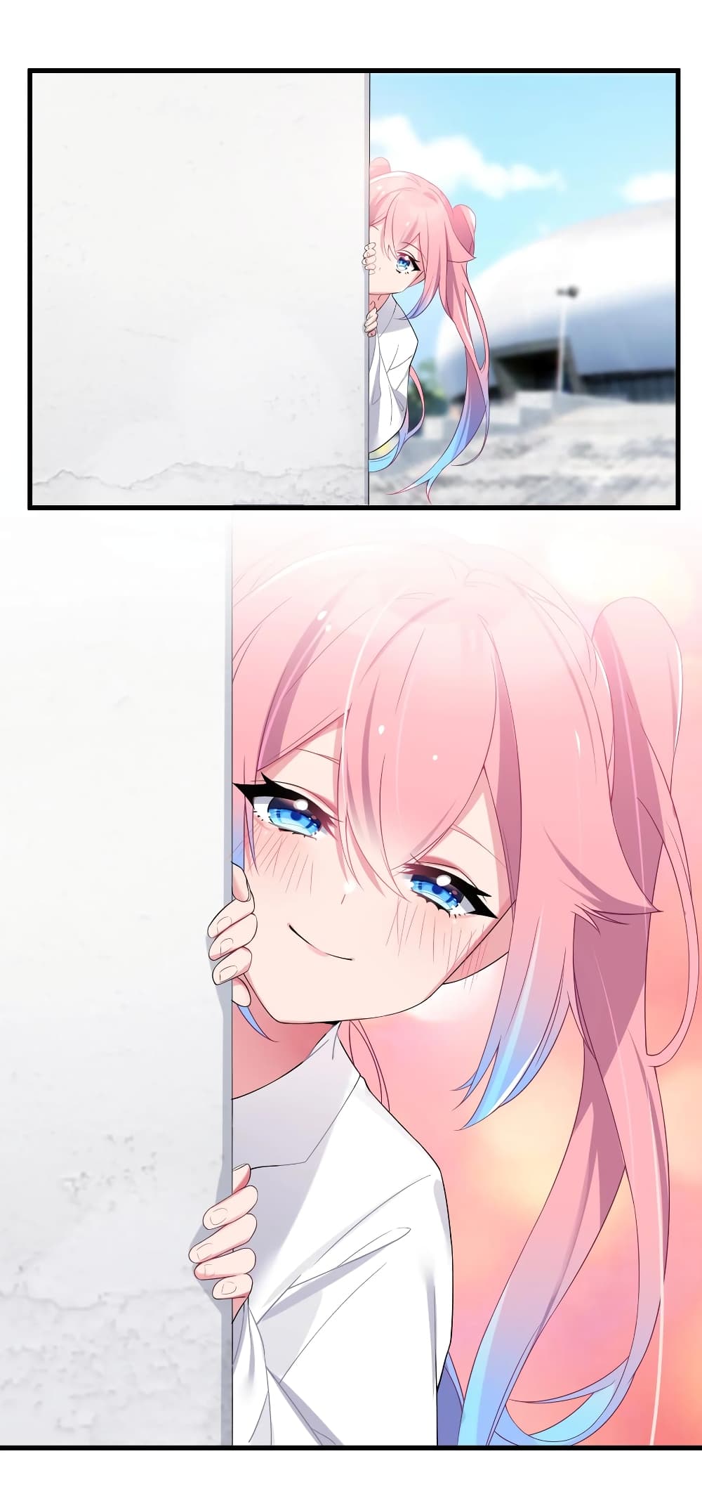 manga-sugoi.com