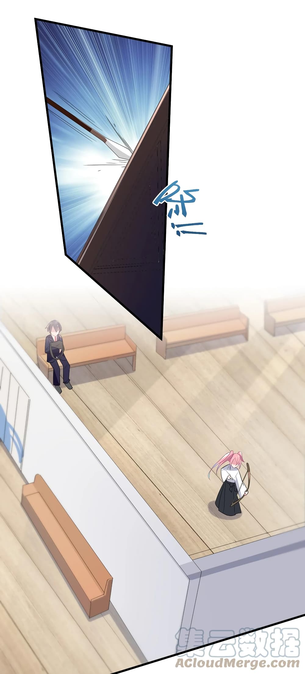 manga-sugoi.com