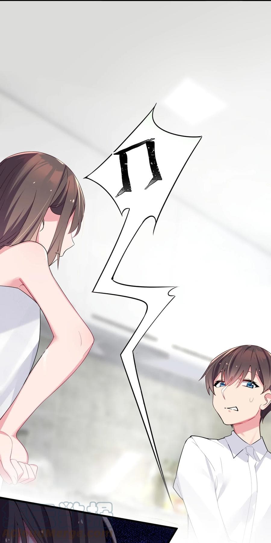 manga-sugoi.com