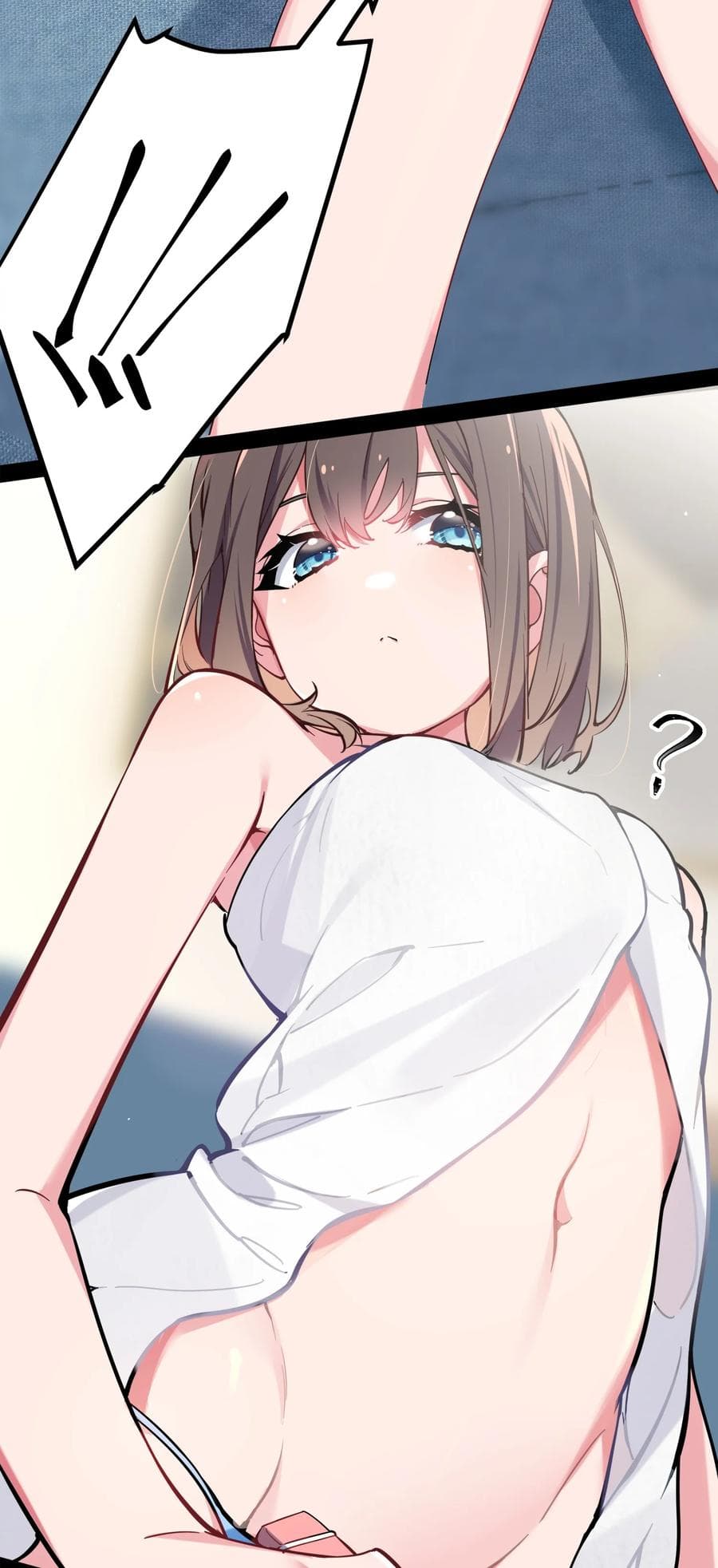 manga-sugoi.com