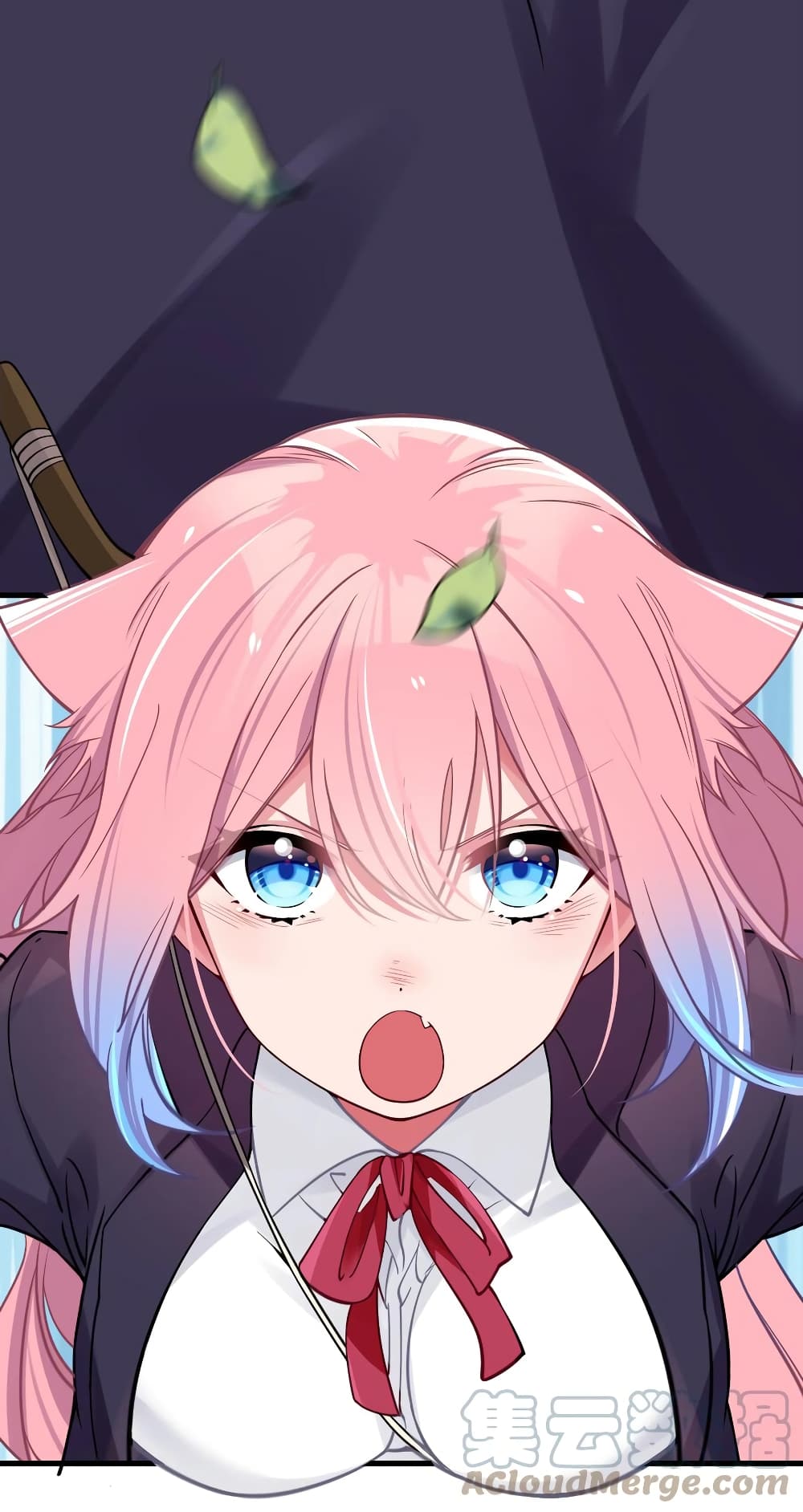manga-sugoi.com