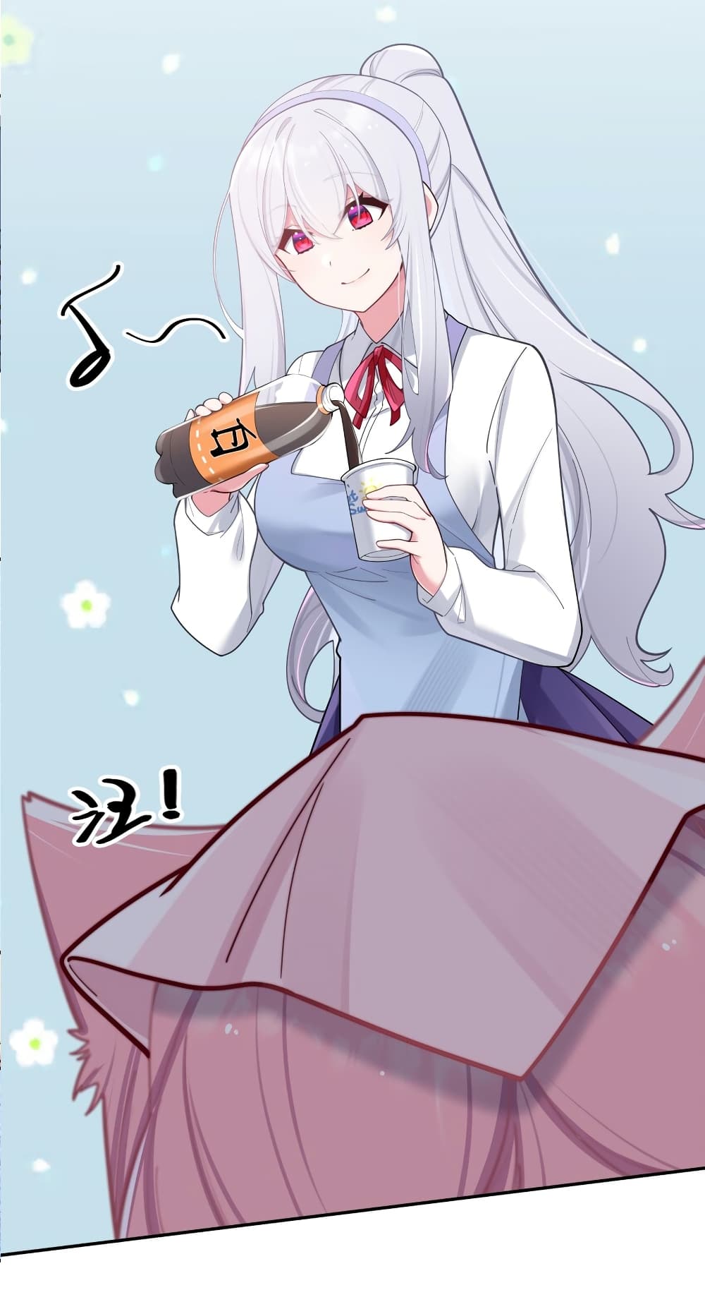 manga-sugoi.com