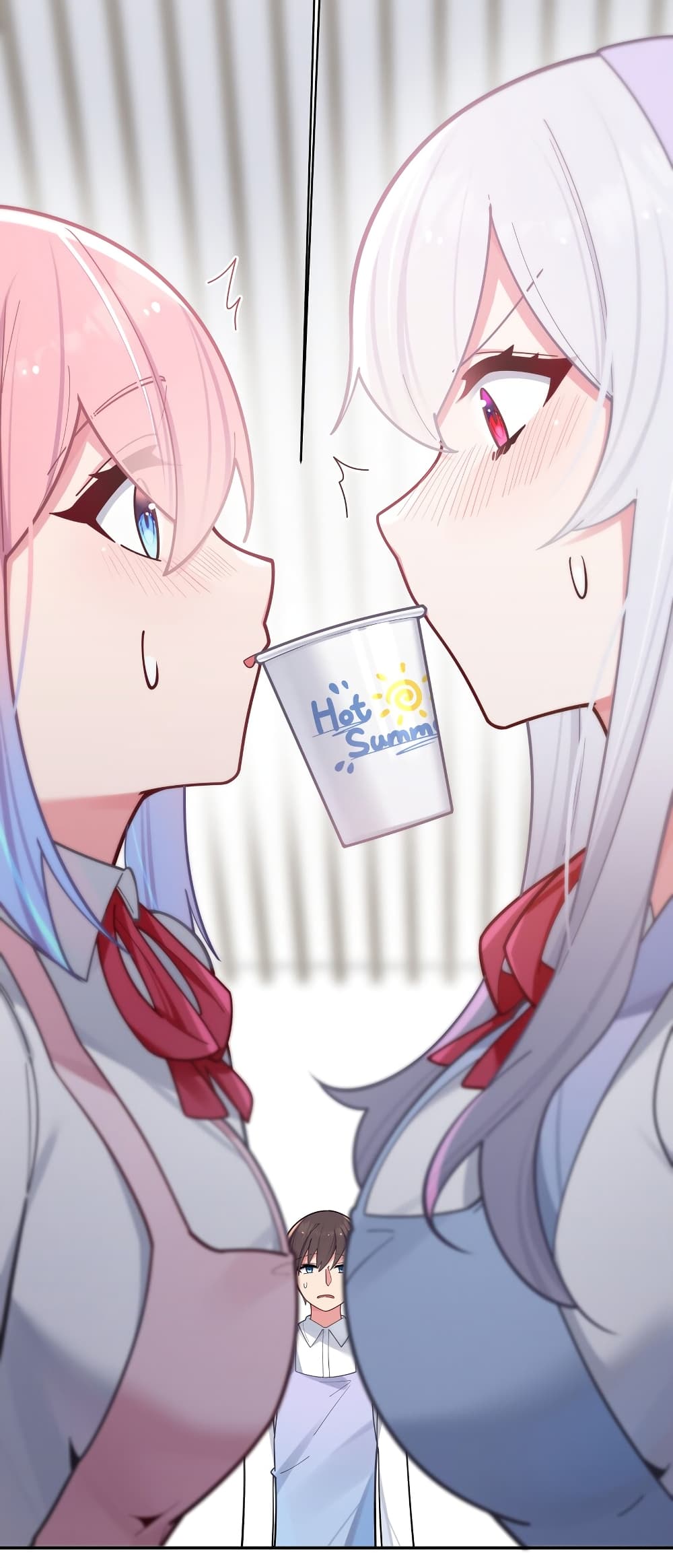 manga-sugoi.com