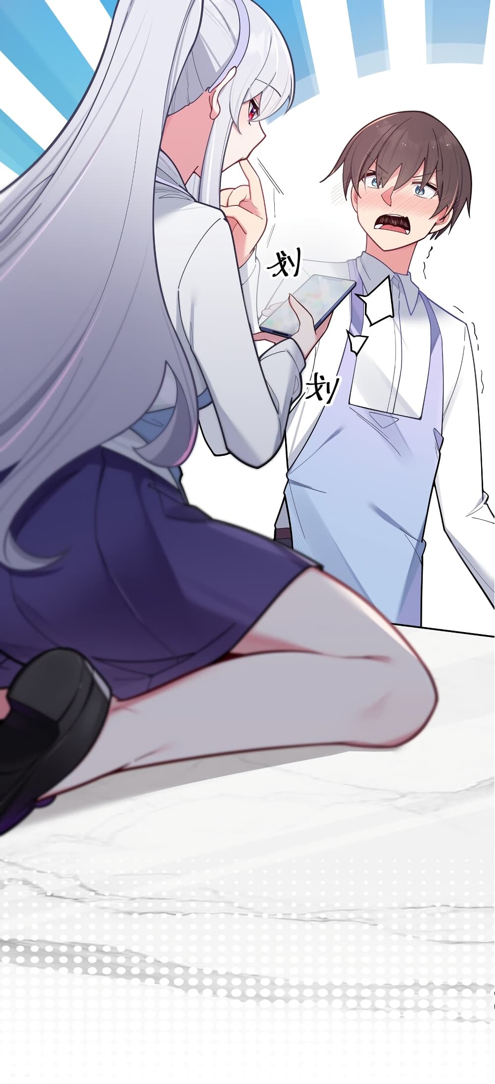 manga-sugoi.com