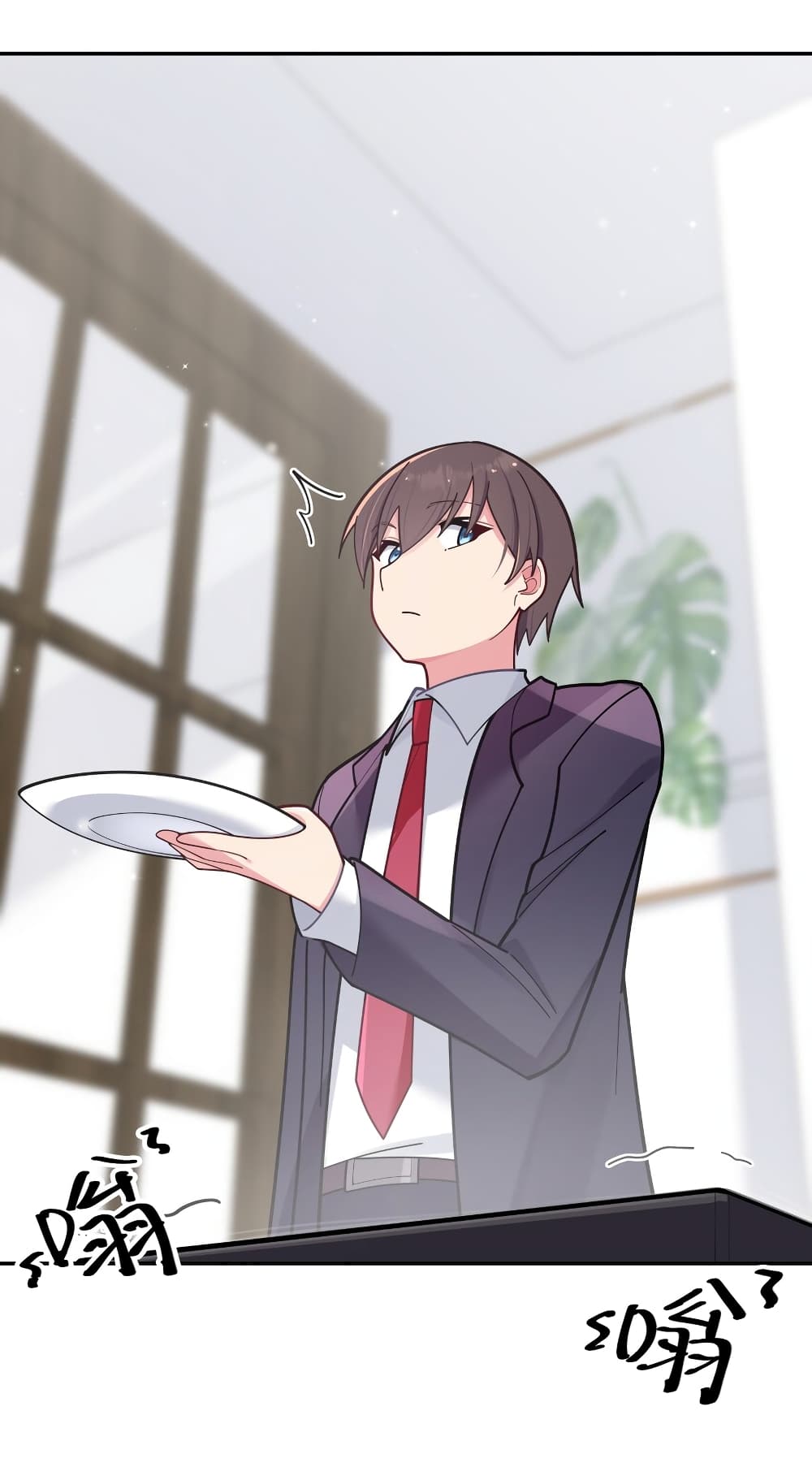 manga-sugoi.com