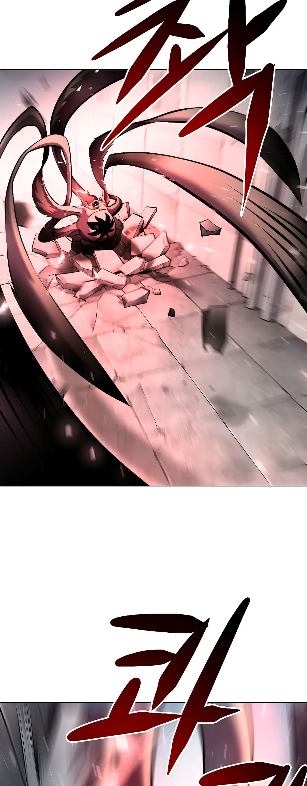 Burnout Shock30 (45)