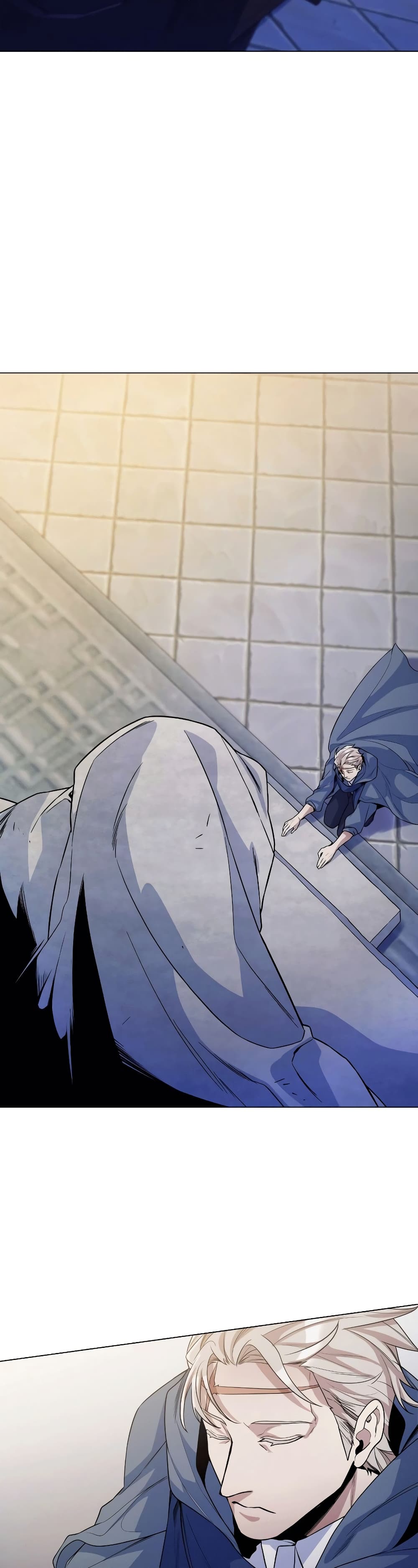 Overbearing Tyrant28 (28)