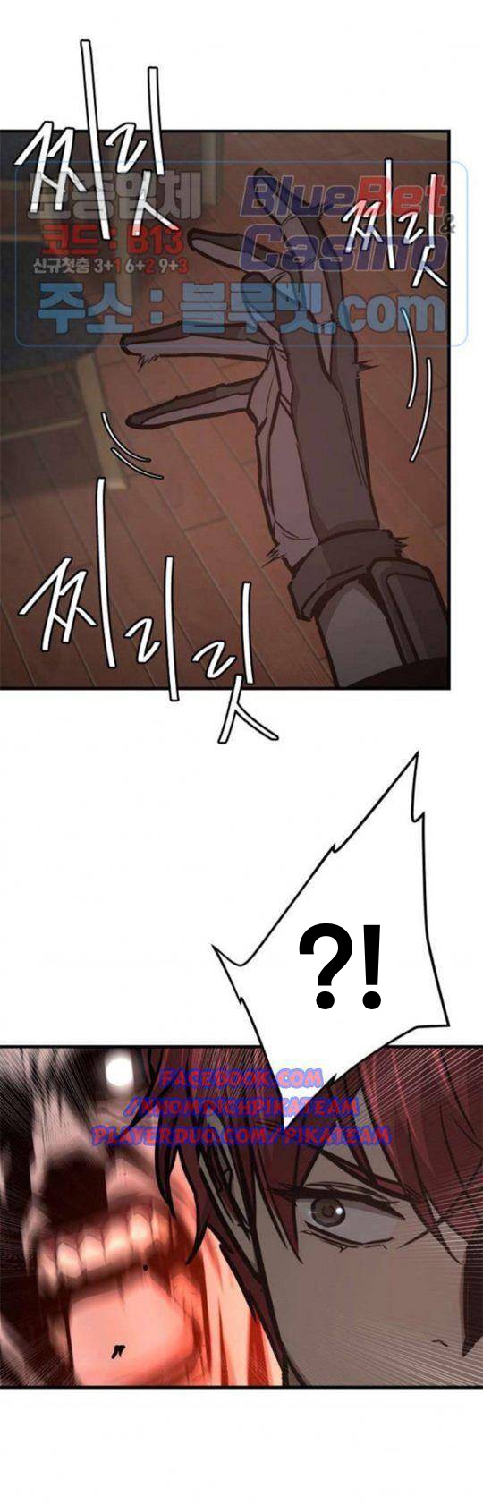 Return Survival47 (40)