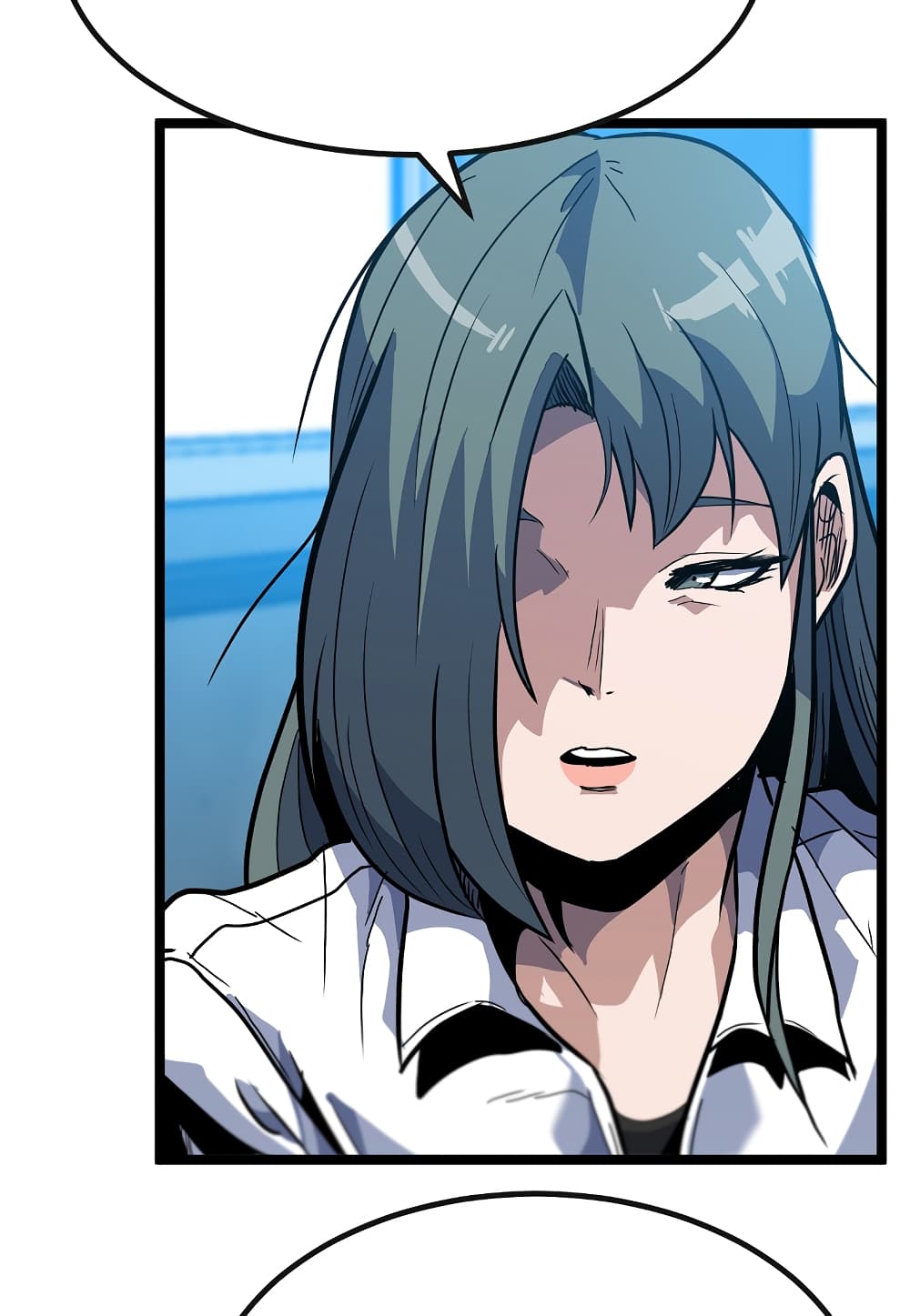 Level Berserker17 (88)