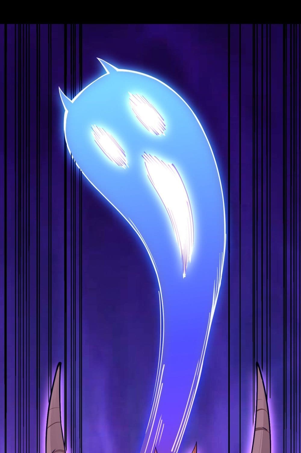 Sword God’s Life Is Not That Boring21 (42)