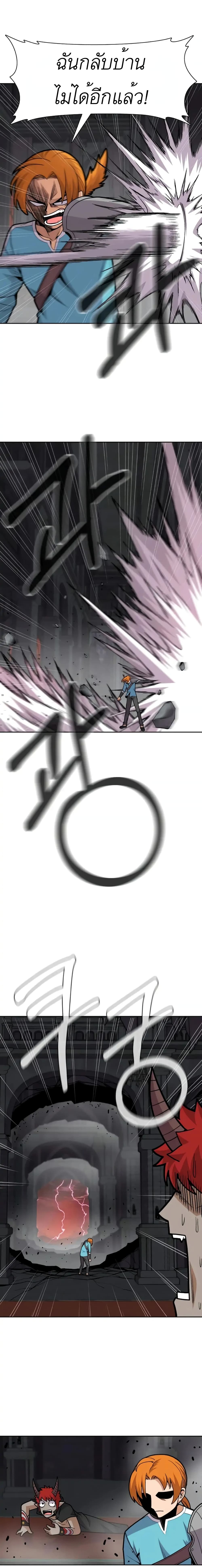 1 15