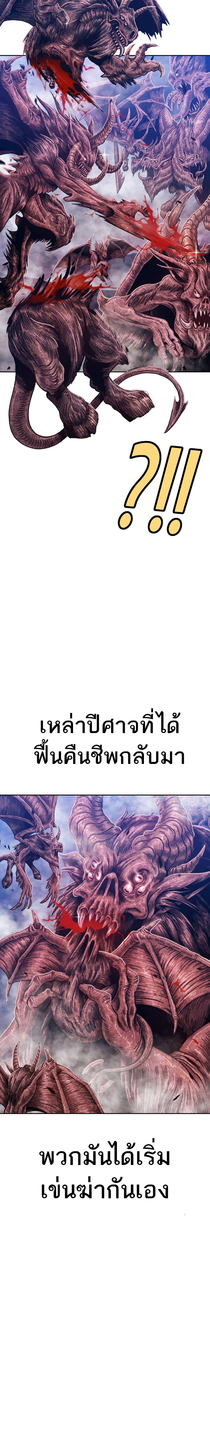99+36 (4)