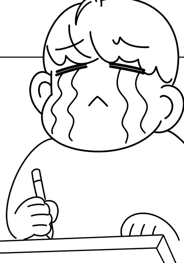 80 (93)