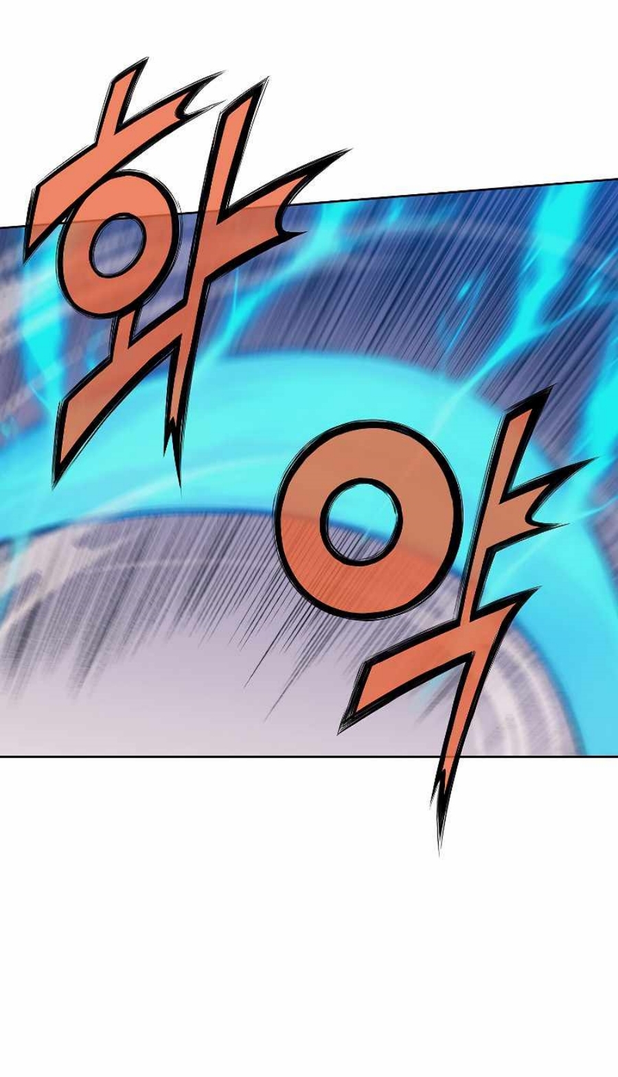 Heavenly Martial God49 (43)