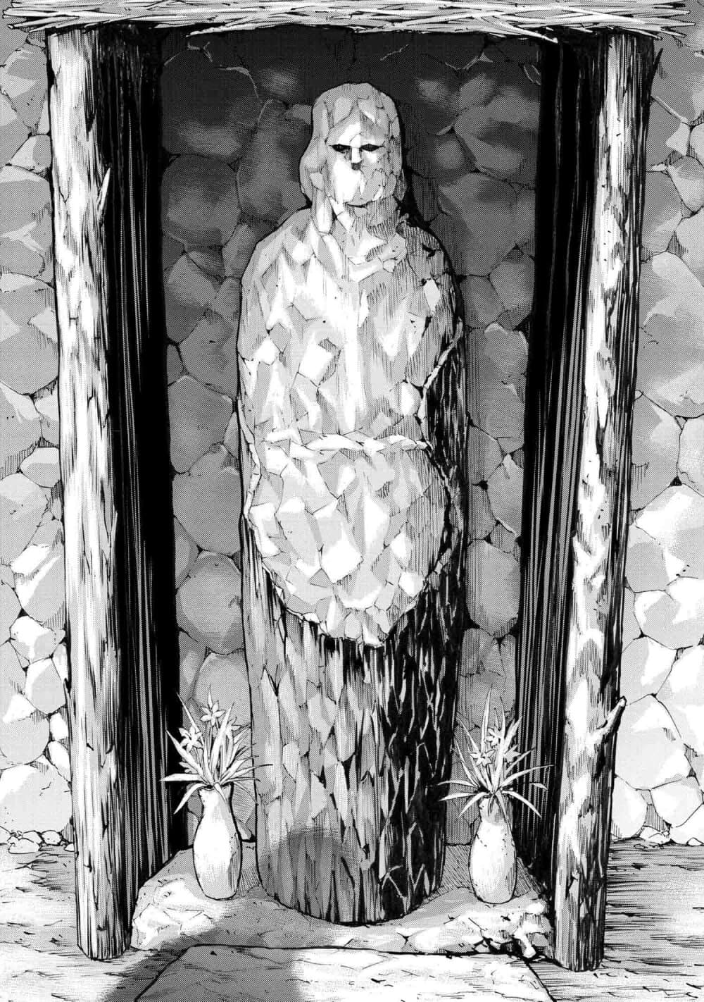 manga-sugoi.com