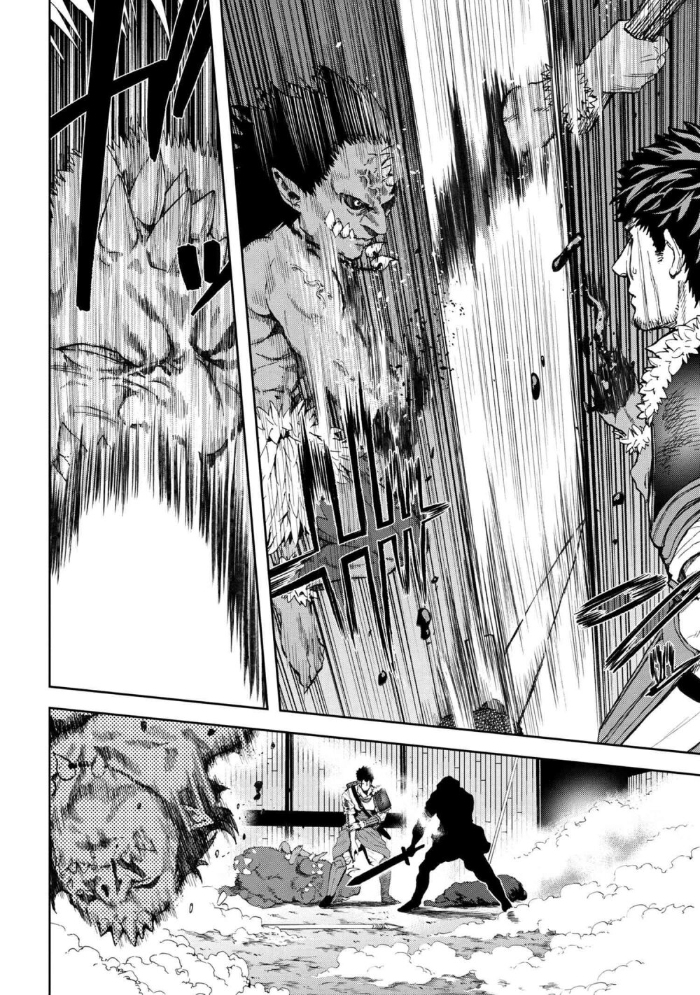 manga-sugoi.com