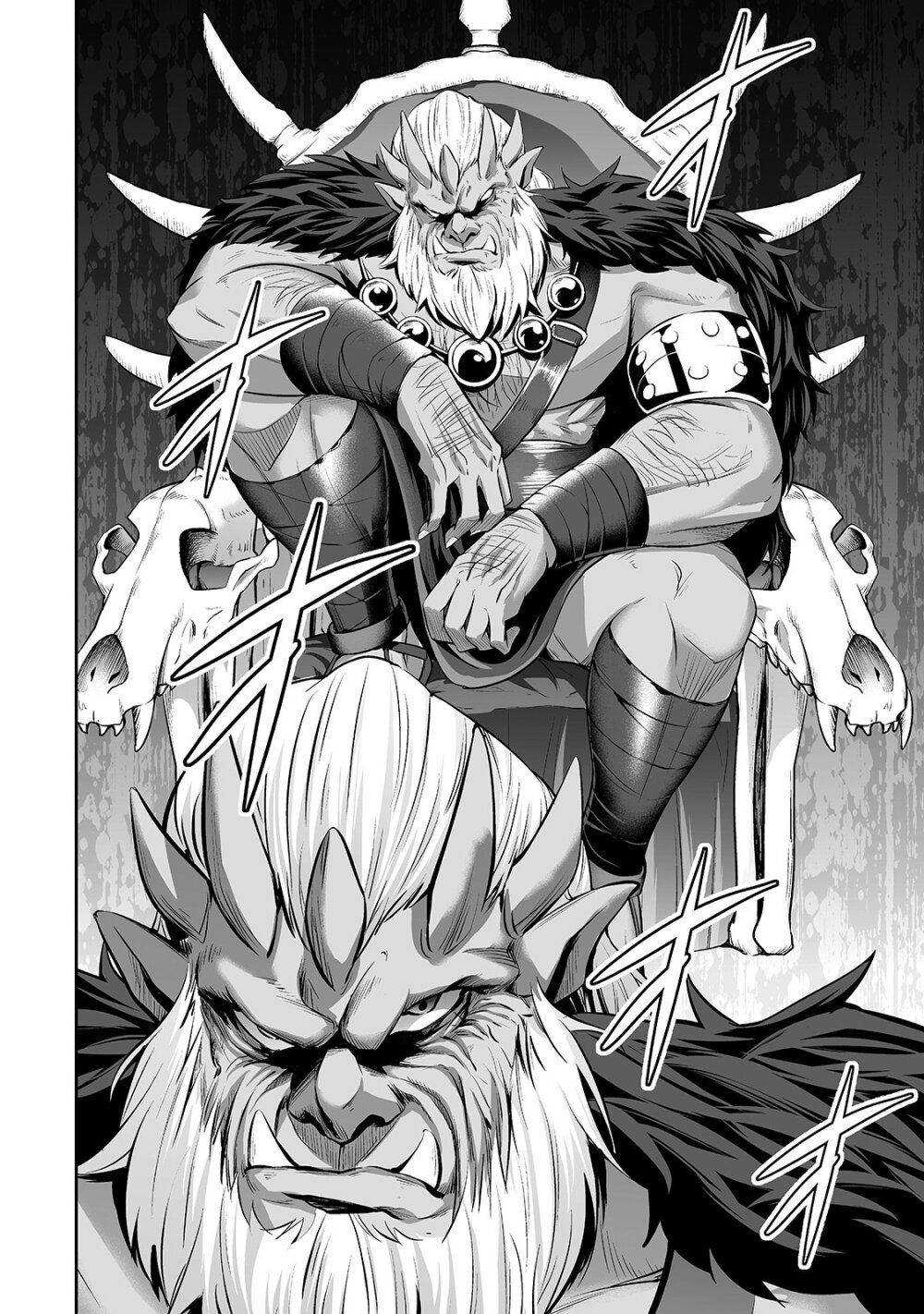 manga-sugoi.com