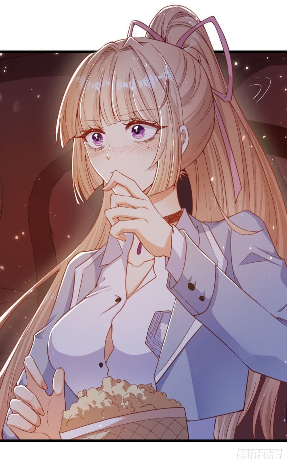 manga-sugoi.com