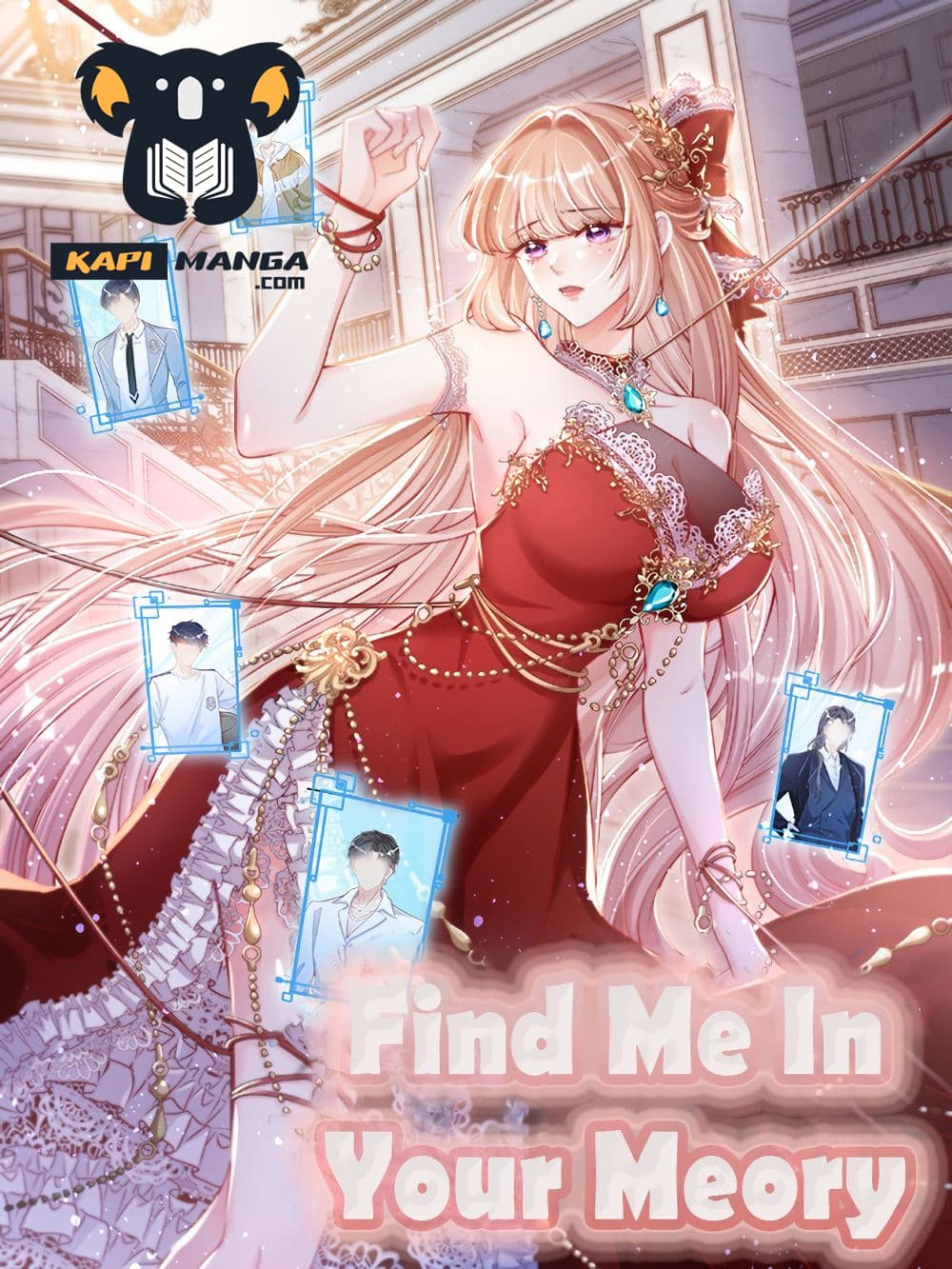 manga-sugoi.com
