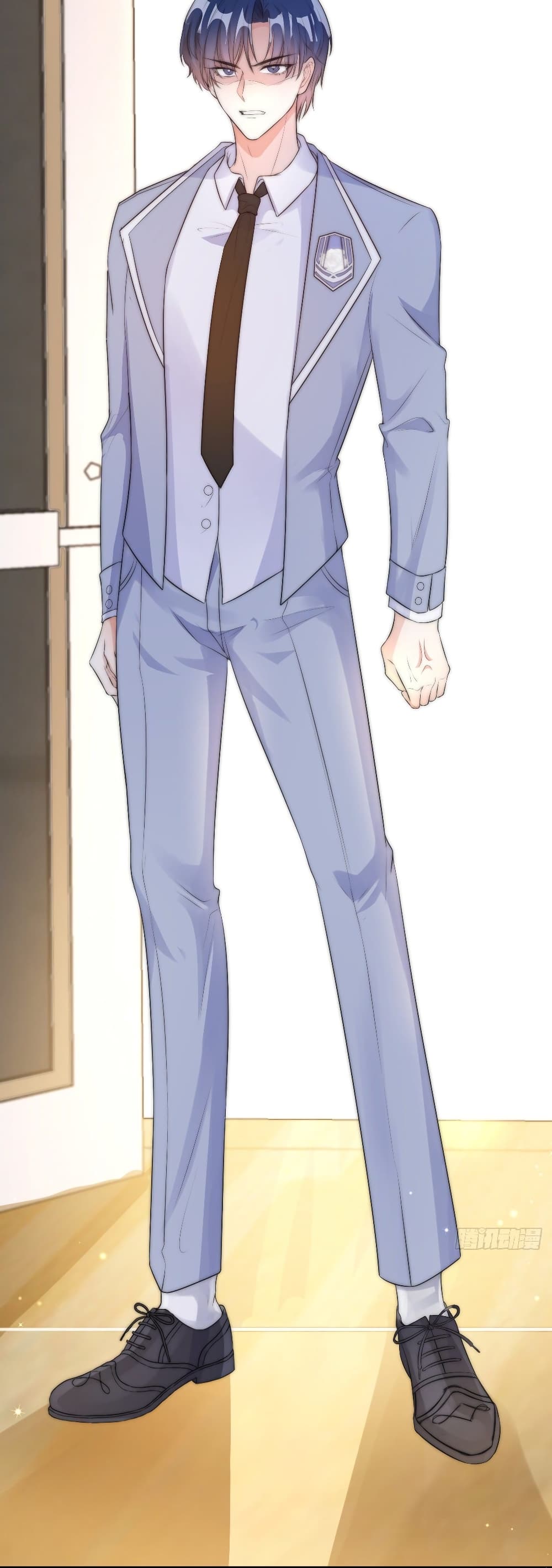 manga-sugoi.com