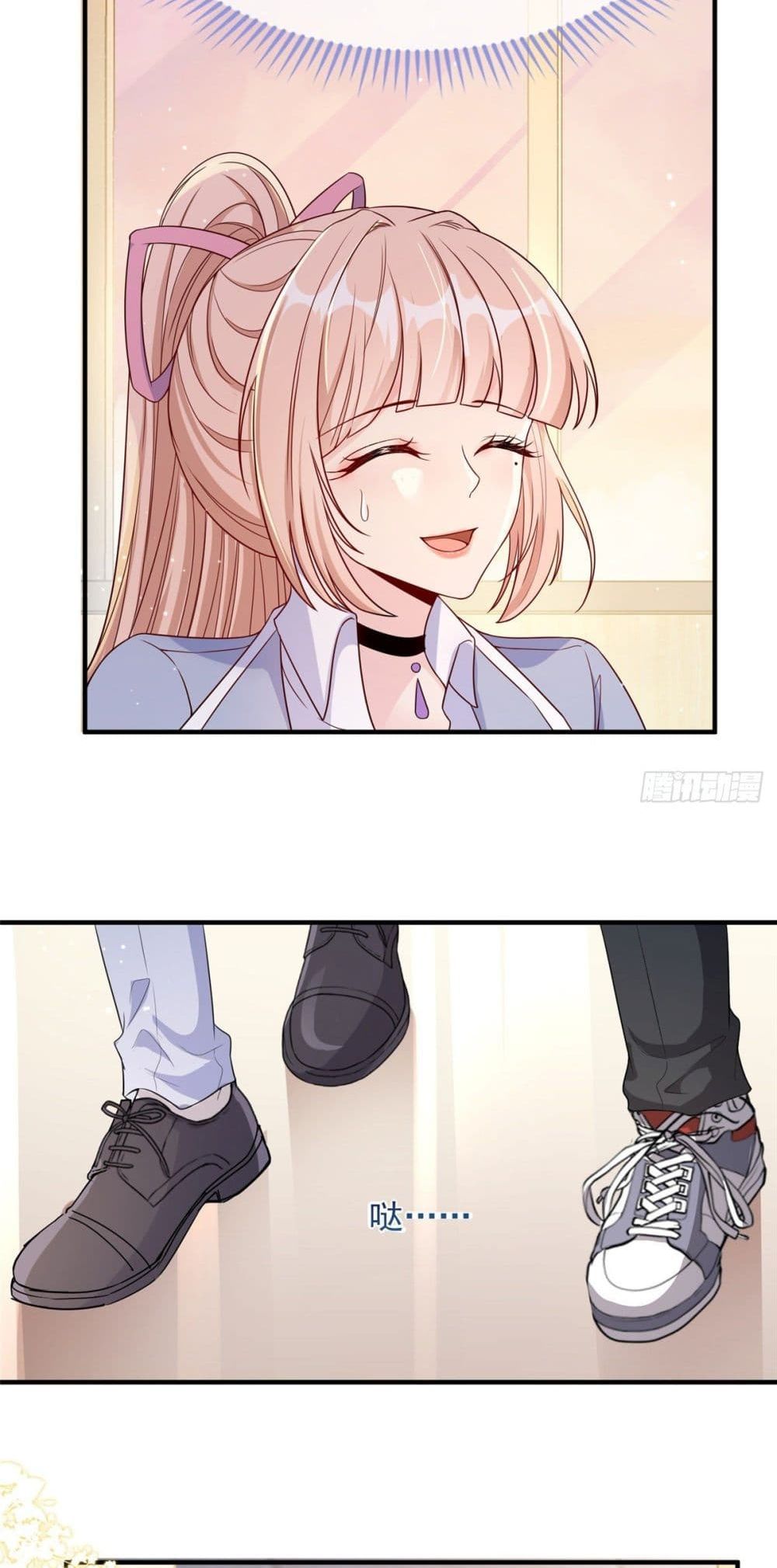 manga-sugoi.com