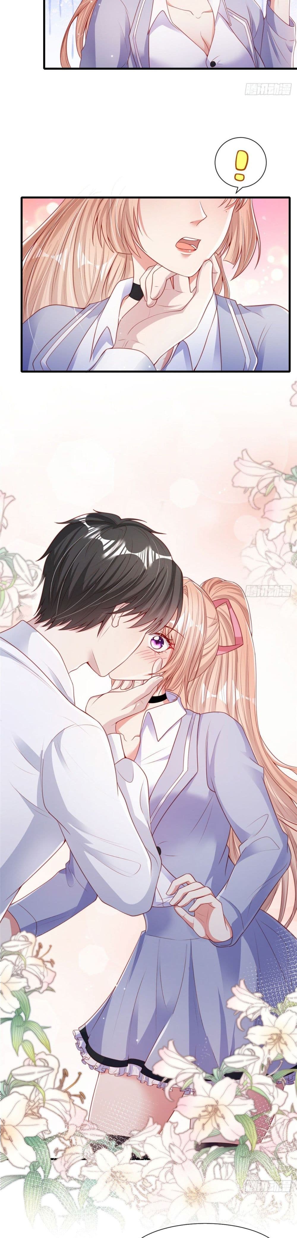 manga-sugoi.com