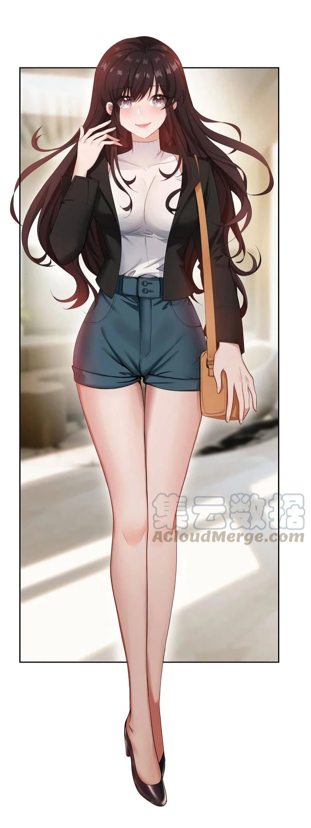 manga-sugoi.com