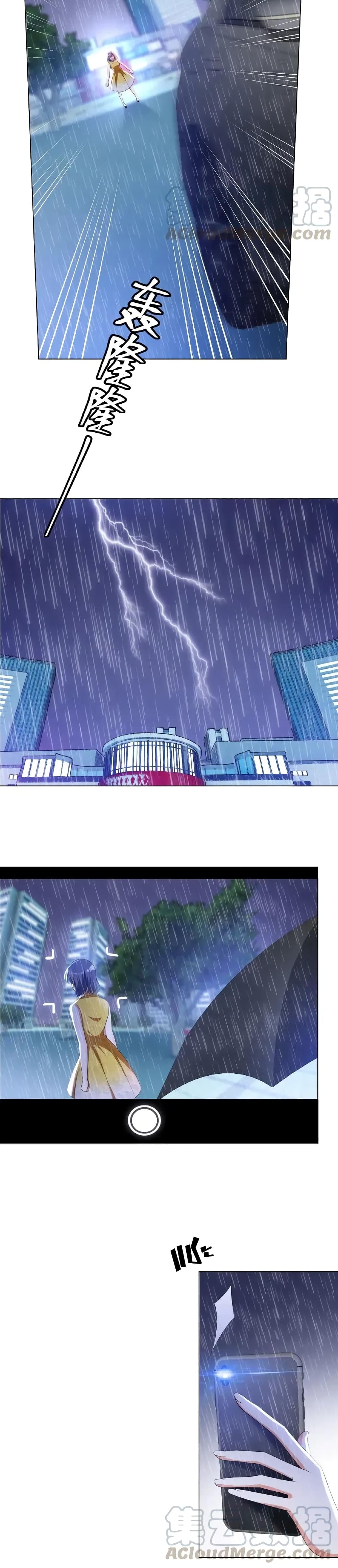 manga-sugoi.com