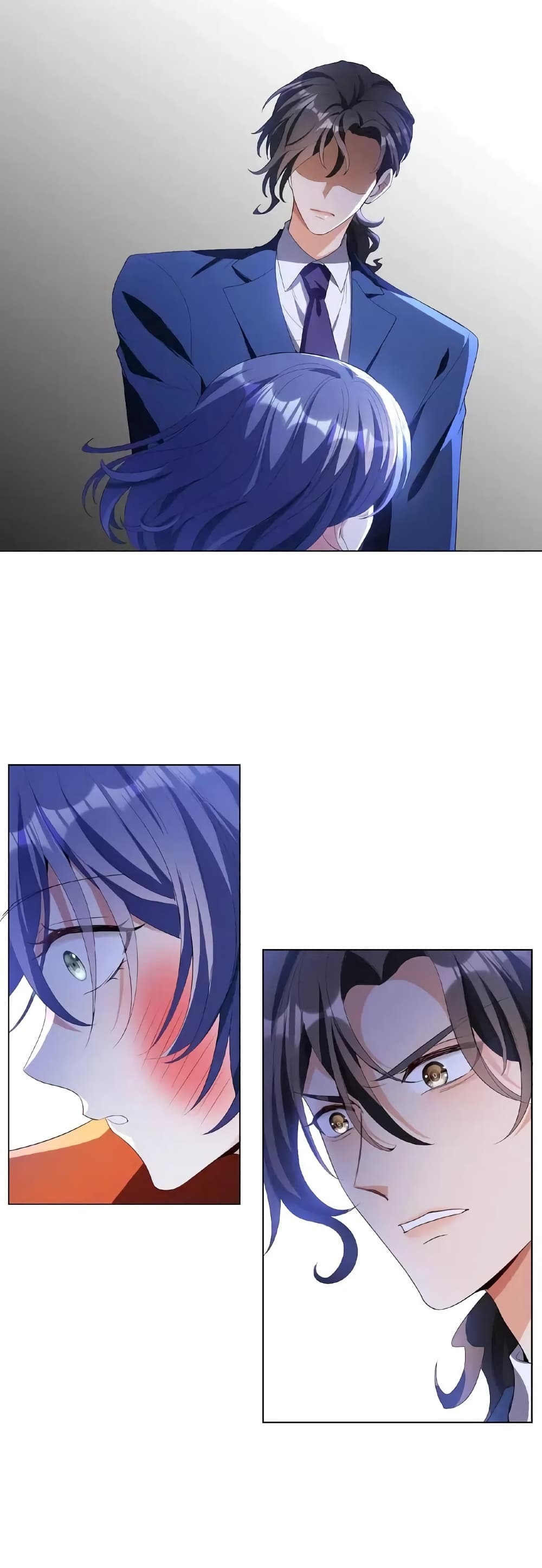 manga-sugoi.com