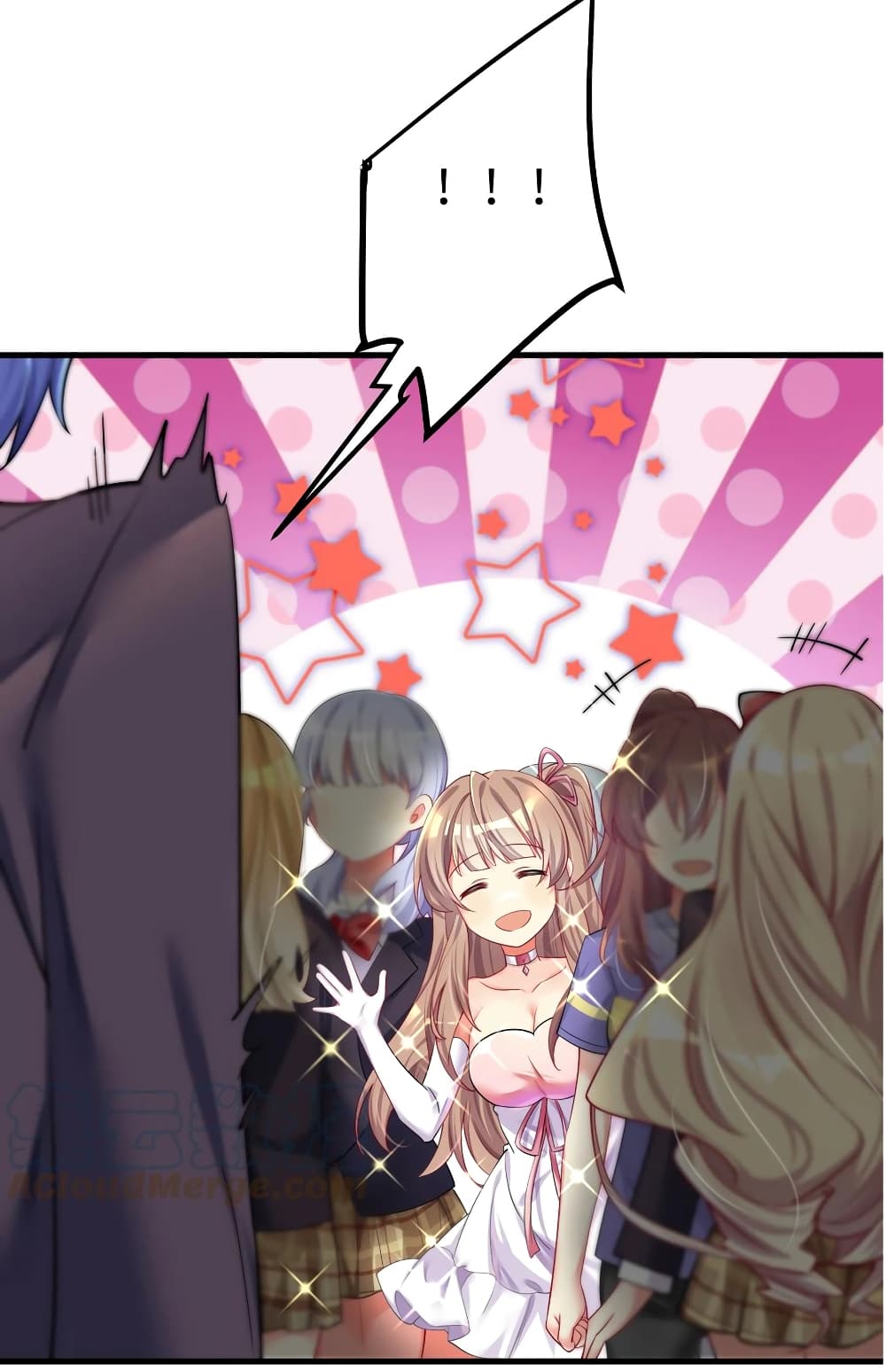 manga-sugoi.com
