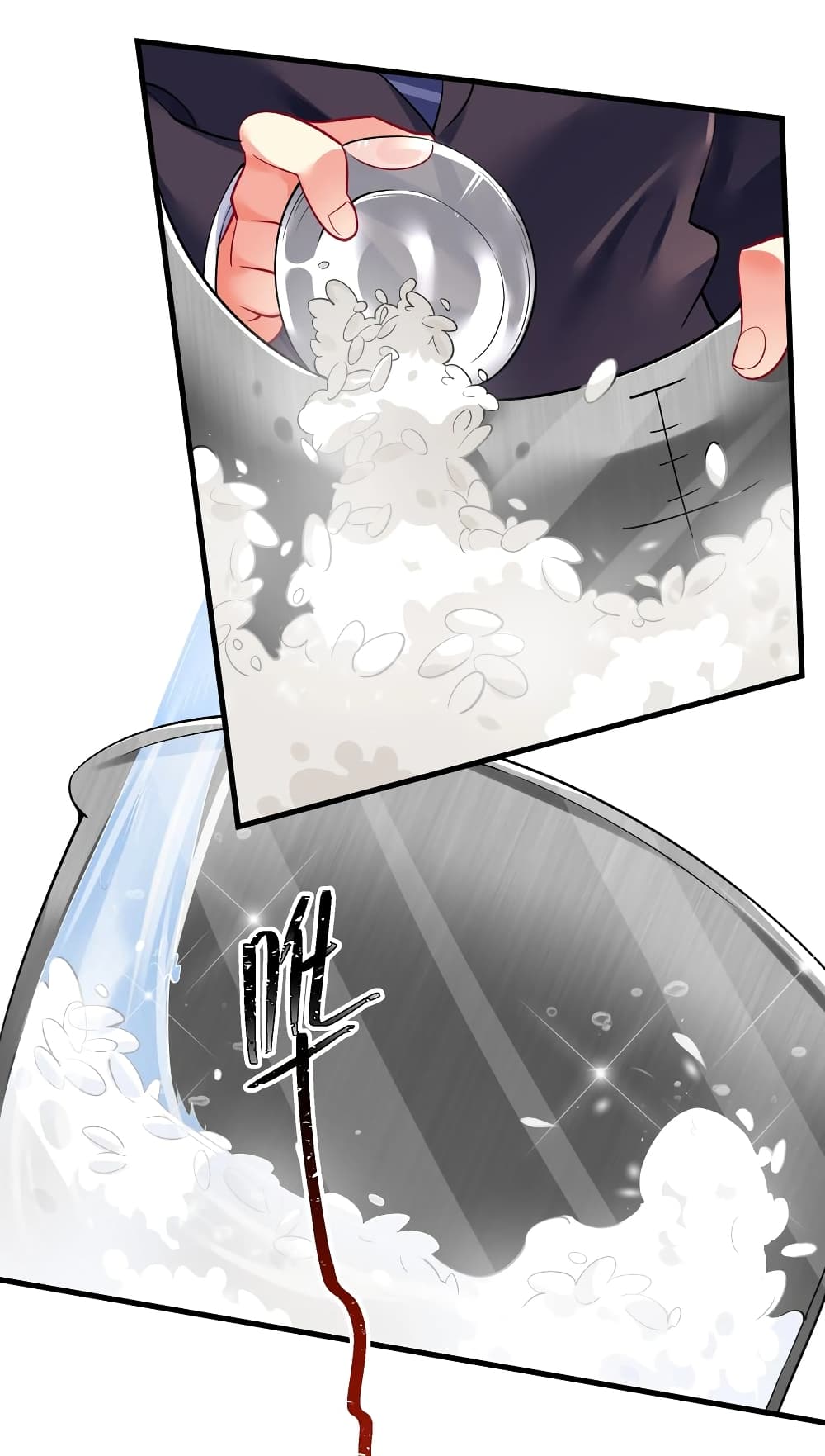 manga-sugoi.com