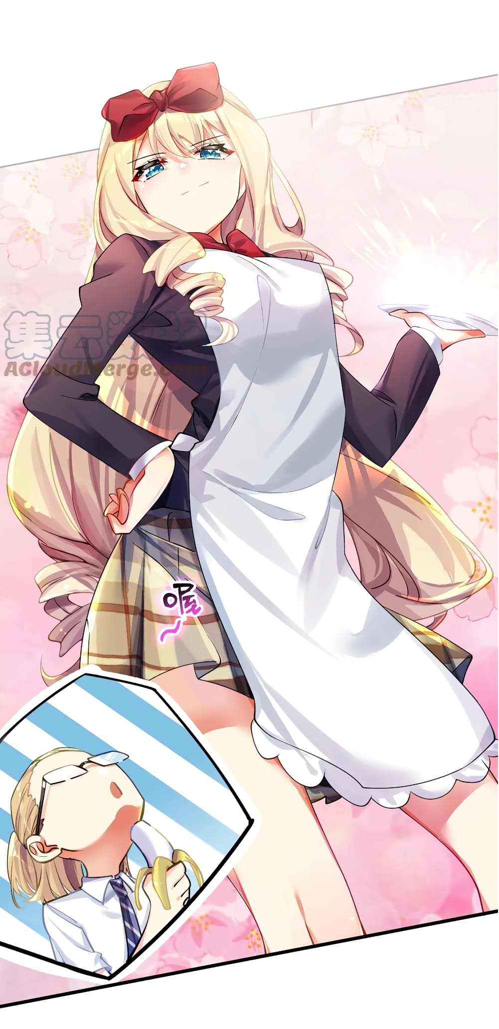 manga-sugoi.com